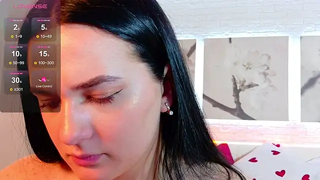 Grand_Vita: онлайн-секс-чат