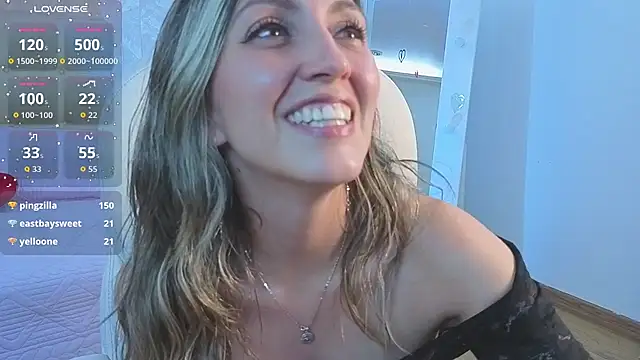 anny_sweet72: απευθείας συνομιλία ΧΧΧ