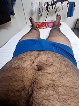 indianhorse1 – webcam-show