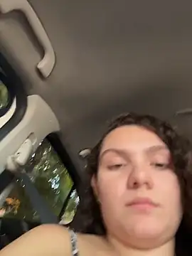 Eva_stark10 Webcam show