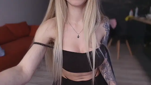 BillionCold's Live XXX Chat