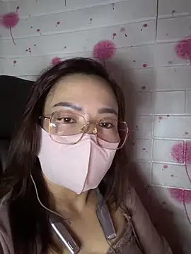 gino-sex: απευθείας συνομιλία ΧΧΧ