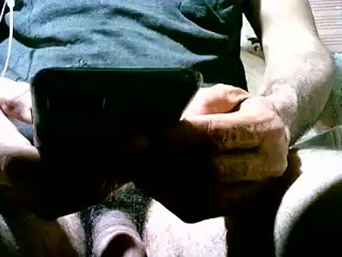 israe1975 网络视讯表演