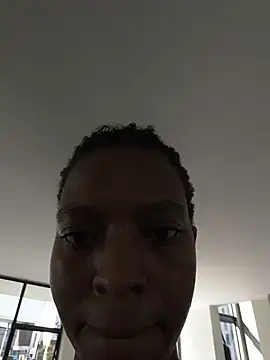 XXX chat uživo modela -Myca-