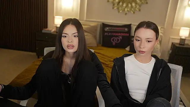 Milana_angell: онлайн-секс-чат