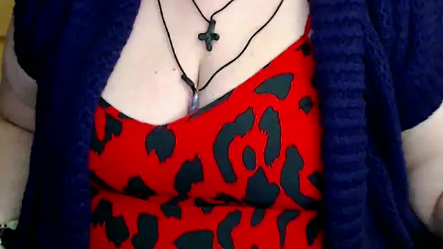 mayasmith Chat XXX in diretta