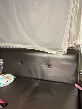 Sembang XXX Secara Langsung lolisky1478