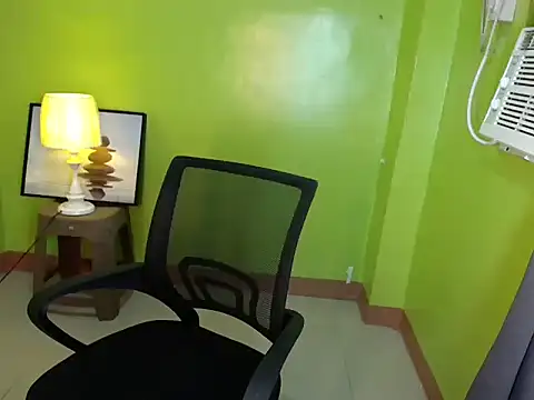 Ms_SultrySallyyxx 라이브 XXX 채팅