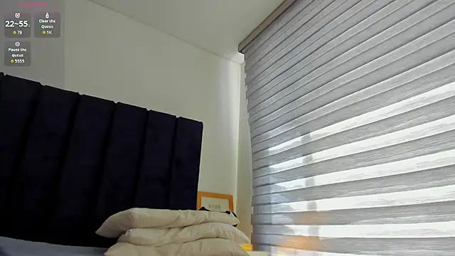 melanie_roux__: онлайн-секс-чат