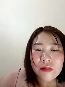 Phsex27sx Obrolan Langsung XXX