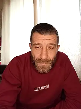 Alexdaniel89's Live XXX Chat