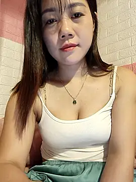 Živý XXX chat Ngocmai_lazdy