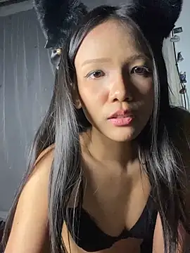 Chat XXX Live lolisky1478