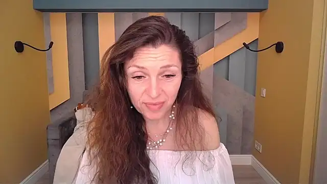 EllaLong: онлайн-секс-чат