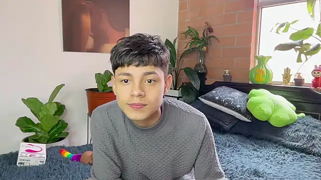 Andy_Belier23 – Live XXX-chat