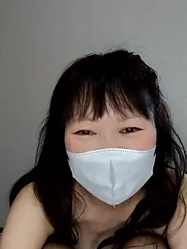 nanae_ch_jpn Chat XXX live