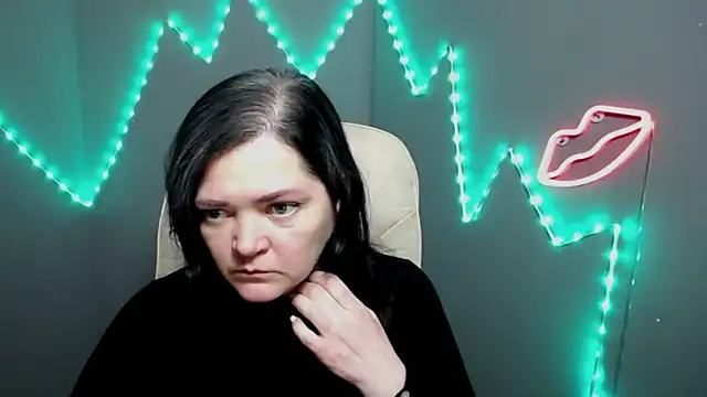 Chat XXX Live LauraFinn