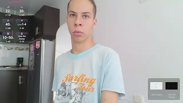 grey___27 – Kamerová šou