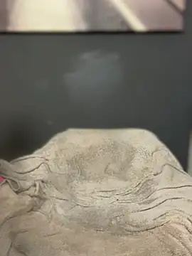 SEXaddictCANDY10's Live XXX Chat