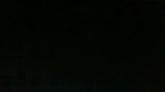 Chichoplus1 웹캠 쇼