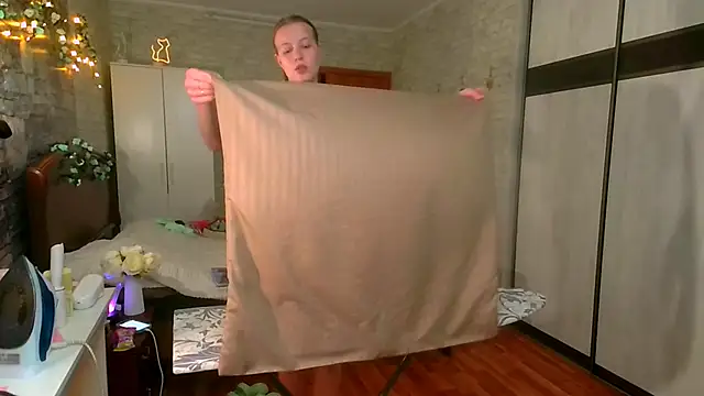 Sembang XXX Secara Langsung __Aphrodita__wow__