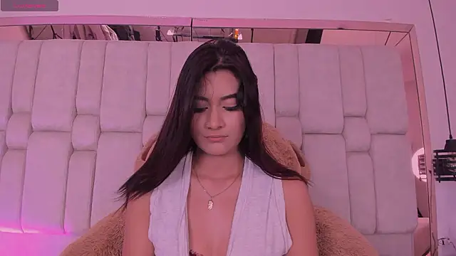 KatherineRuiz_ 라이브 XXX 채팅