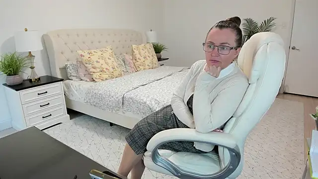 Vika73 – Naživo XXX chat