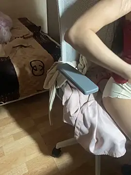 Mina048 Chat XXX live