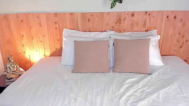 CloehSmiith: онлайн-секс-чат