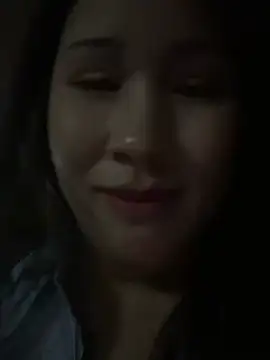 littlesluttycat's Live XXX Chat