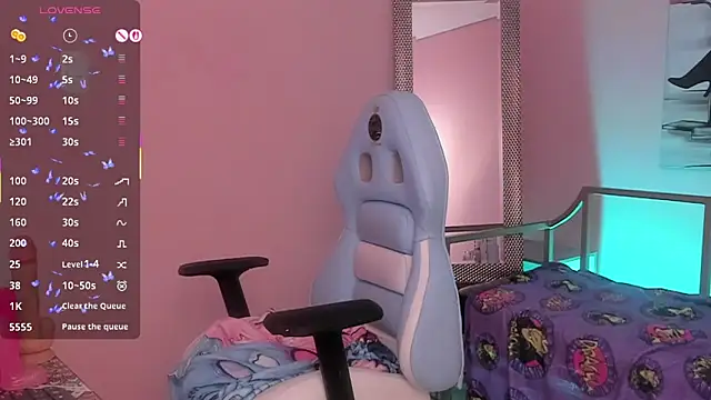 Acid_bounze's Live XXX Chat