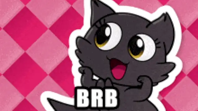 Živý XXX chat Genesis_Montenegro_OA