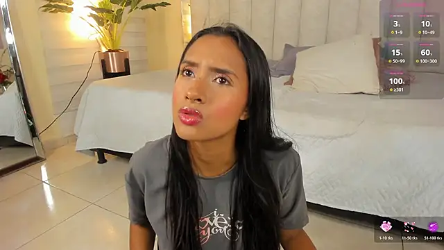 anny_kiut Live XXX-Chat