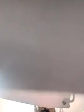 kaamdev111 – Kamerová šou