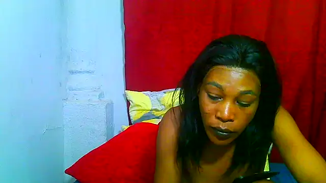 Chat XXX en directo de freaky_naughty