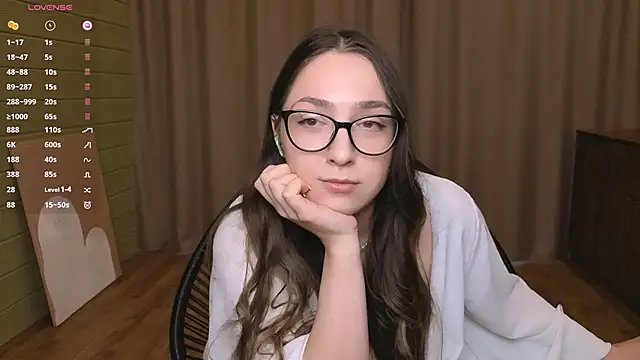 yyeeehaaw's Live XXX Chat