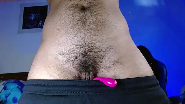 Вебкам-шоу SexyBoy-Bigclit