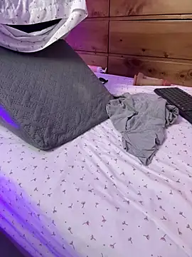 mahia_queen Chat XXX live