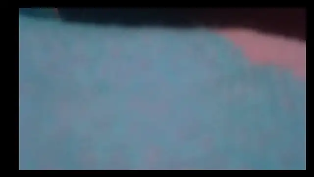 Midnightpussy5 live XXX chat