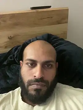 Chat +18 de islandvybee55 ao vivo