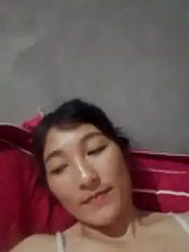 Asami_6868 Live XXX-chat