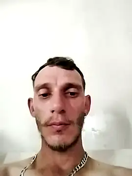 Show de webcam de polacaao