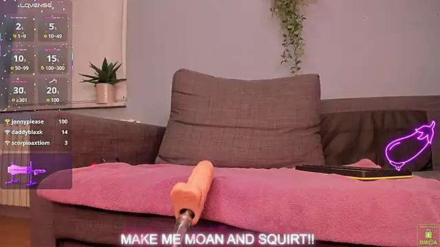 Sage_Heartt Chat XXX live