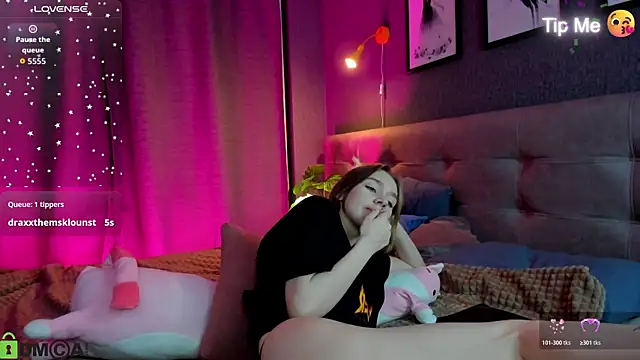 Lesi_Moonie01 live XXX chat