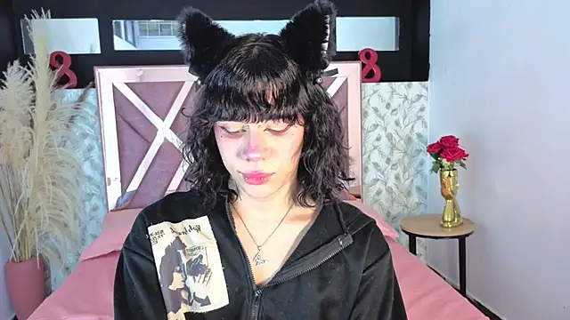 แชท XXX สดของ pixy_20