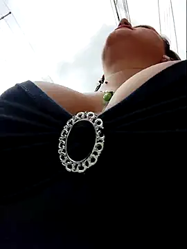 cataleyamyst Live XXX-chat