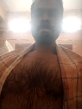 Teluguking143のライブXXXチャット