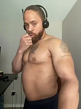 عرض كام Fathero1time