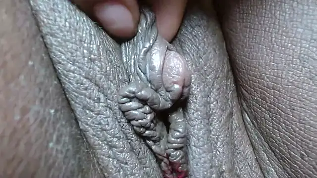 morenahott1 Adlı Modelin Canlı XXX Sohbeti