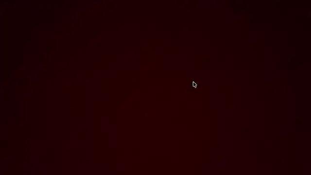 xxarony Chat XXX live